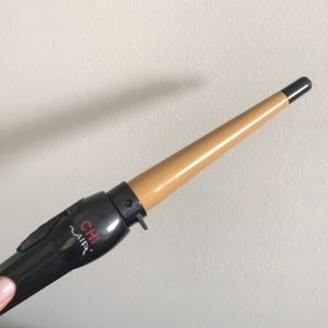 Chi curling iron wand